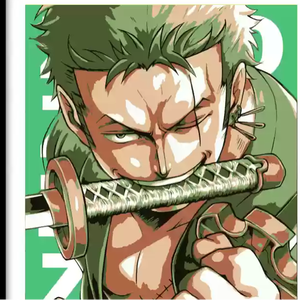 xotickidchris avatar