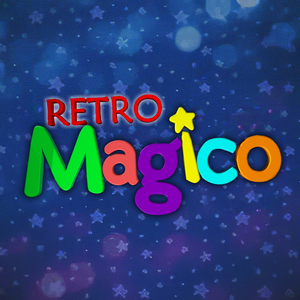 retromagico avatar