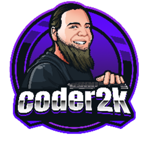 coder2k avatar
