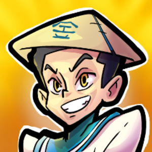 torrentearcano avatar