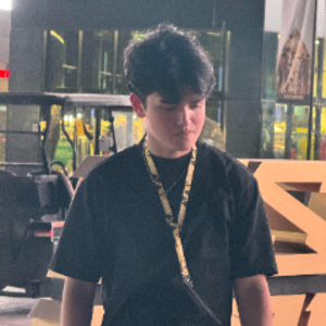 dustintoyotoshi avatar
