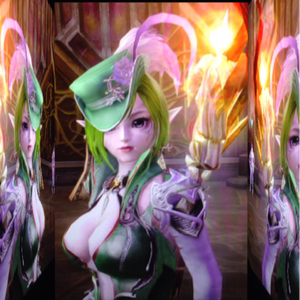 shkoofi_shkoofster avatar