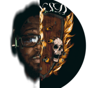 bgnsd avatar