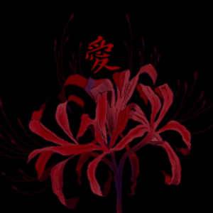 poluvme avatar
