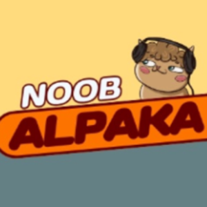 noobalpaka avatar