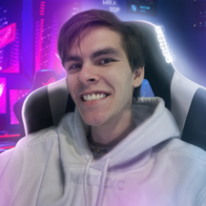mikazxc avatar