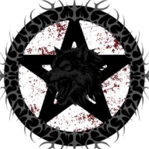 xxm0ti0nlessinblackxx avatar