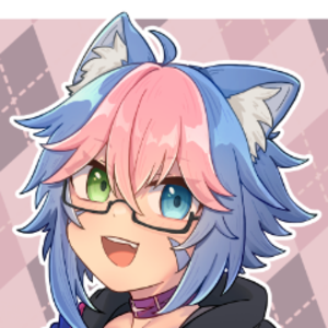 ayasuvt avatar