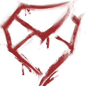 howkfall avatar