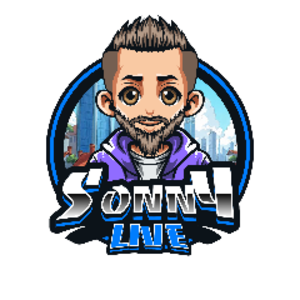 sonnylive_ avatar