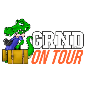 grndontour avatar