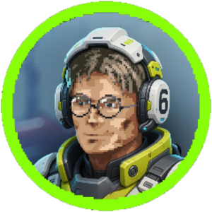 forestlamb avatar