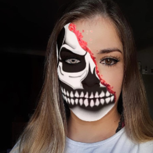 nikytahunterttv avatar
