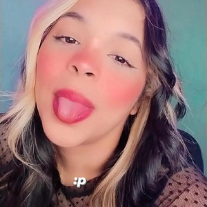 aiilyy avatar