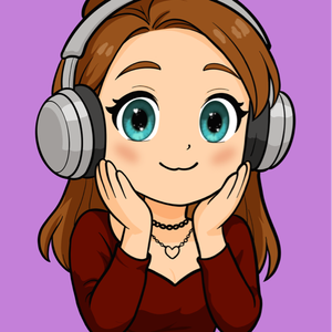 strahlexandra avatar