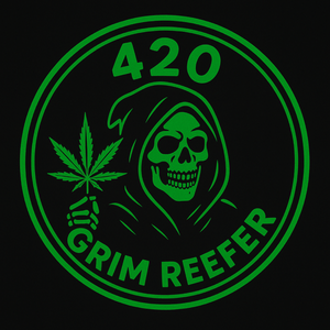 420grimreefer avatar