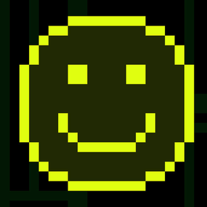 flipdoodlerama avatar
