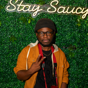 galaxzaegamingg avatar