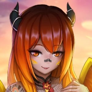 akyenix avatar