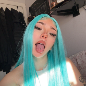 kaestrated avatar