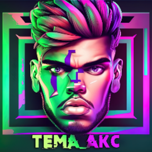 tema_akc avatar
