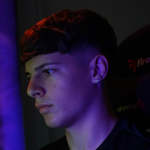 antoninigabriel avatar