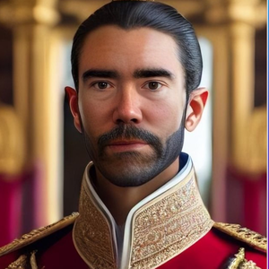 darkhorizon35 avatar