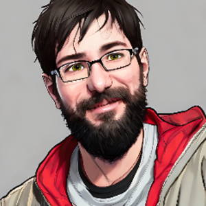 sidequesthero avatar