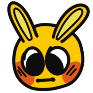 yen5x avatar