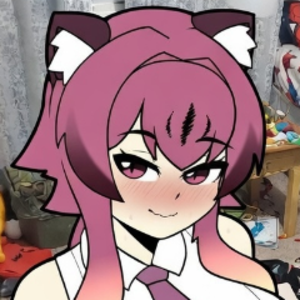 kiriiowostrikes avatar