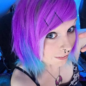 imjessicat avatar