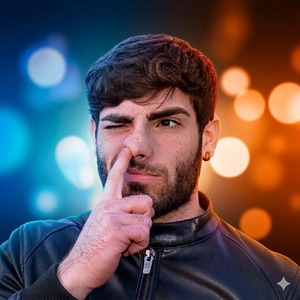 ira_nera avatar