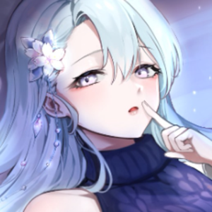 ha_nan_i avatar