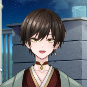 izkitsune avatar