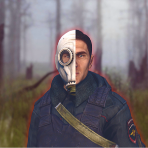 survidayz avatar