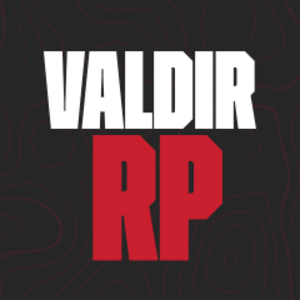 valdir__rp avatar