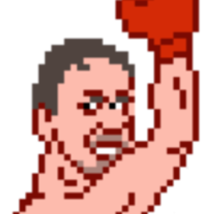 cleveland_tom avatar