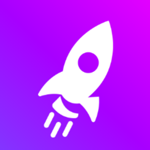 gogorocketgirl avatar