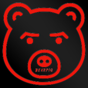 timbearpig avatar