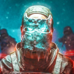 go_on1v6 avatar