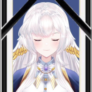 meianovae avatar