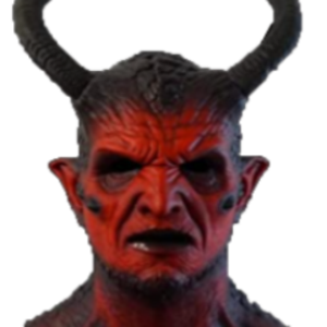 joxterthemighty avatar