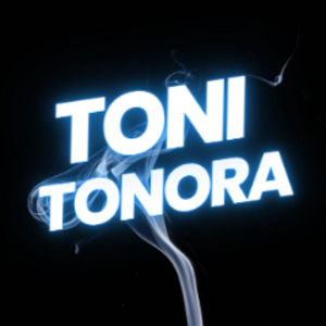 tonitonora avatar