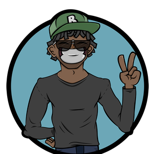 just_brownie avatar