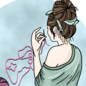 atelierdedolly avatar