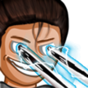 zntrxfps avatar