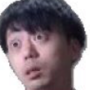 narikunfp avatar