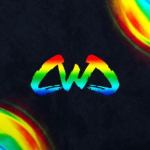 caringwithcolours avatar