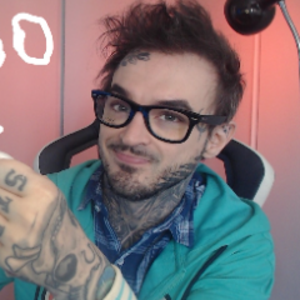 jogosdepece avatar