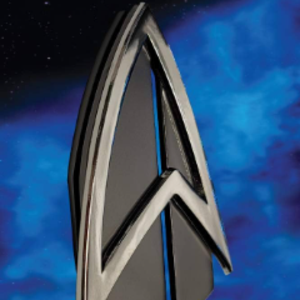 thestarktrekkie avatar